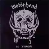 Motörhead: No Remorse