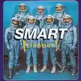 Sleeper: Smart