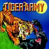 Tiger Army: Tiger Army