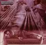 Steely Dan: The Royal Scam