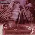 <b>Steely Dan</b> • The Royal Scam