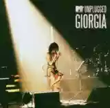 Giorgia: Mtv Unplugged