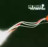 The Posies: Every kind of light