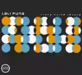 Lali Puna: Scary World Theory