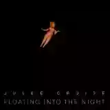 Julee Cruise: Floating Into the Night