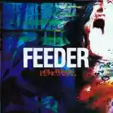 Feeder: Polythene