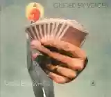 Guided by Voices: Mag Earwhig!