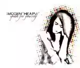 Imogen Heap: Speak For Yourself