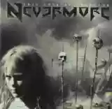 Nevermore: This Godless Endeavor