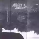Andrew Hill: A Beautiful Day