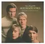 Acid House Kings: Sing Along With Acid House Kings