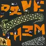 Pavement: Brighten The Corners