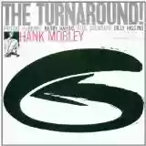 Hank Mobley: The Turnaround