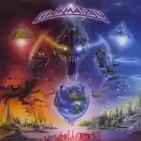 Gamma Ray: No World Order