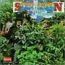 Savoy Brown: A Step Further