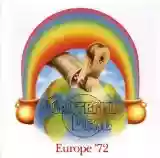 Grateful Dead: Europe '72
