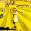 <b>Genesis</b> • Nursery Cryme