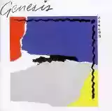 Genesis: Abacab