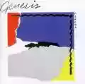 <b>Genesis</b> • Abacab
