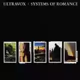 Ultravox: Systems Of Romance