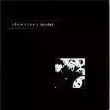 Slowdive: Souvlaki