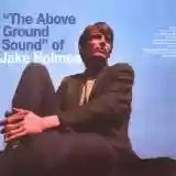 Jake Holmes: The Above Ground Sound