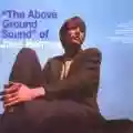 <b>Jake Holmes</b> • The Above Ground Sound