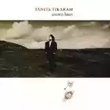 Tanita Tikaram: Ancient Heart