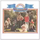 Cover di Sunflower / Surf's Up