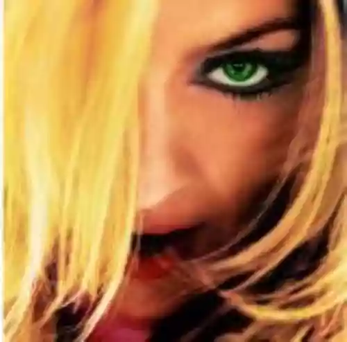 Cover di GHV2