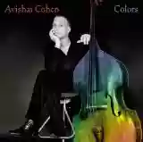Avishai Cohen: Colors