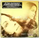 Alanis Morissette: Jagged Little Pill Acoustic