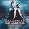 <b>Bear McCreary</b> • Battlestar Galactica: Season 1