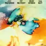Jaco Pastorius: Jaco