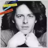 Claudio Baglioni: Strada Facendo