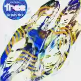 Free: The Best of Free: All Right Now