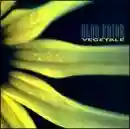 Ulan Bator: Végétale