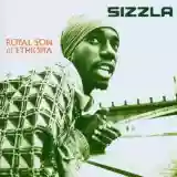 Sizzla: Royal Son Of Ethiopia