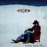 Cover di From Now On...