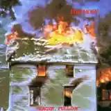 Firehose: Ragin', Full-On