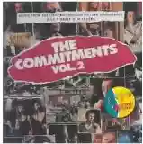 The Commitments: The Commitments, Volume 2