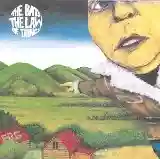The Bats: The Law of Things
