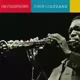 John Coltrane: Impressions