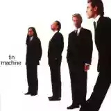 Tin Machine: Tin Machine