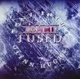 Iommi: Fused