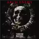 Arch Enemy: Doomsday Machine