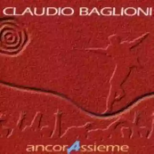 Cover di ancorAssieme