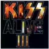 Kiss: Alive III