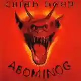 Uriah Heep: Abominog