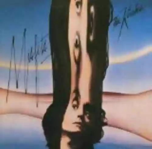 Cover The Kinks - Misfits
